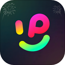 ʹappٷv3.10.17 ֻ