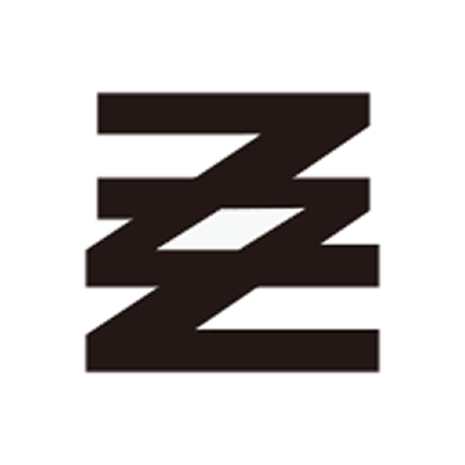 °汾v3.2.4 ٷ