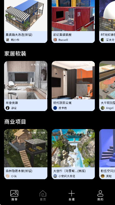 °汾v3.2.4 ٷ