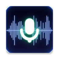Чappv1.0 ׿