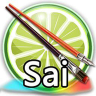 SAI滭°v1.1 ׿