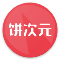 Ԫٷv1.0.15 ׿