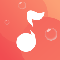 appv1.0.0 ׿