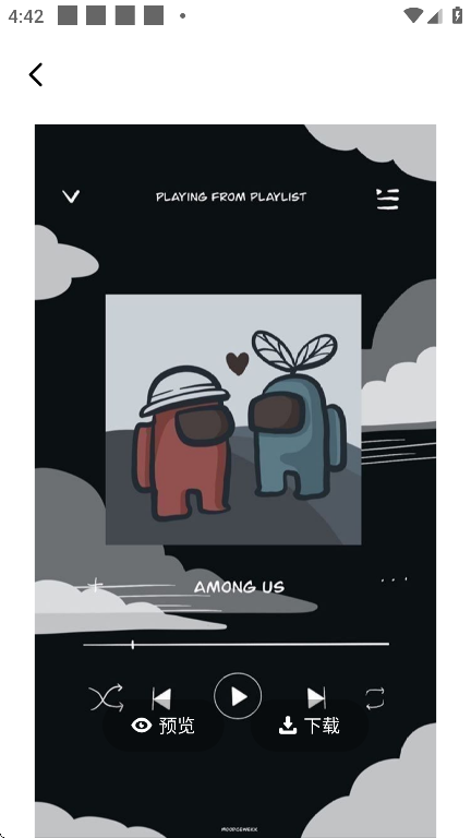 ֽappֻv1.1 ׿