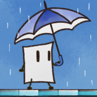 °汾v2.0.46 ٷ
