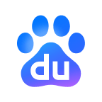 кappٷ(ٶ)v15.9.0.10 ׿