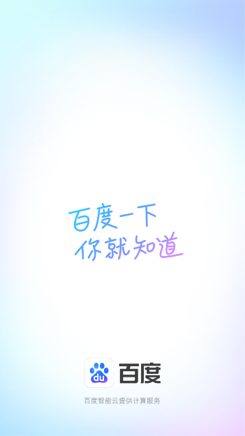 кappٷ(ٶ)v15.9.0.10 ׿
