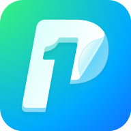 ҼƪС˵appѰv1.0.0 ֻ