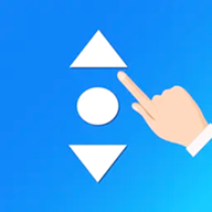 Զذװ°v1.0.6 ׿