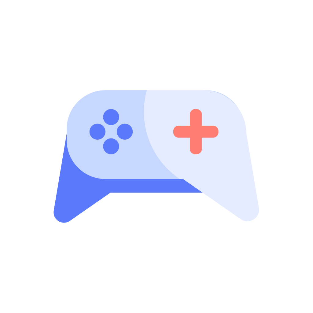 ǺѰv1.0.2 ٷ