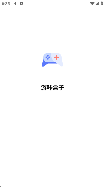 ǺѰv1.0.2 ٷ