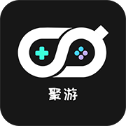 appذ׿v5.1.3 ֻ