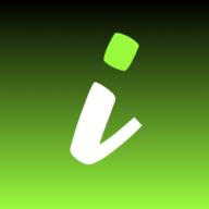 ͼai׿ֻv1.4.90 °