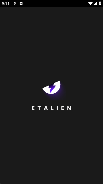 ˼ֻv1.7.11 ٷ