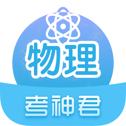 °汾v2.6.9 ׿