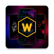 Wallcraftֻٷv3.49.0 Ѱ