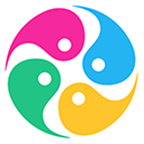 Ŧذװ°v5.4.7 ׿