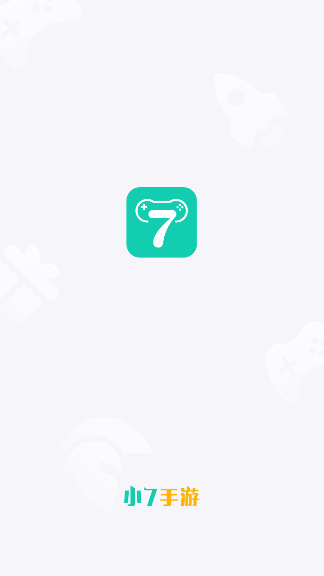 С7°v6.20.3.10022 ׿