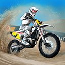 ؼĦг3°(Mad Skills MX 3)v3.8.2 ֻ