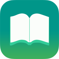 ʦٷذװֻv23.11 Ѱ