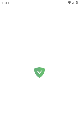 AdGuardٷv4.10.9 °