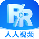 Ƶapp׿v10.24.2 ֻ