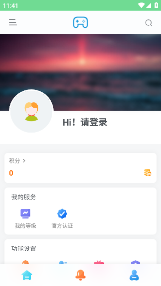 appv1.0.0 ׿