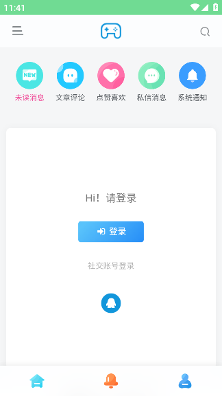 appv1.0.0 ׿