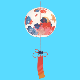 嶯app°v1.0.4 ׿