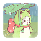 ׯ԰°Ѱװv1.05 ٷ