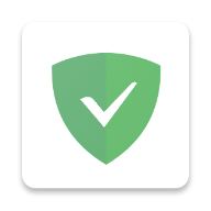 AdGuardٷv4.10.9 °