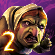 Ů֮2ذװ޹v1.0.7 ׿
