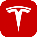 tesla°v4.44.0-3291 ֻ