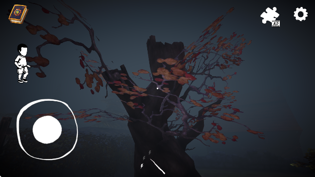 Ů֮2ذװ޹v1.0.7 ׿