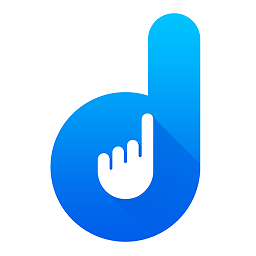 Զֻv7.8.6 ׿