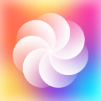 ֽ̬v1.3.4 °