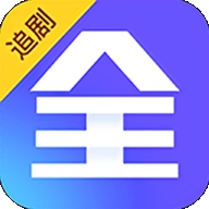 ׷appٷ°v3.1.1 ׿