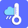 ׼¶ȼذװѰv1.0.6 °