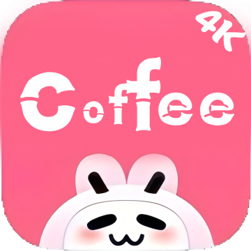 Ӱ4k°(Coffee4K)v4.1.8 ׿