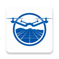 UAV˻ѵϵͳ°汾v4.3.1.04-R ׿