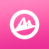 Ȥappv1.1 ׿