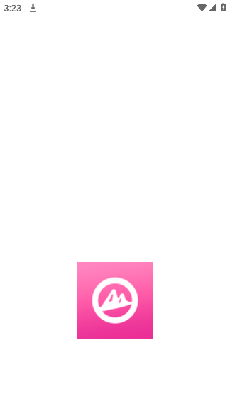 Ȥappv1.2 ׿