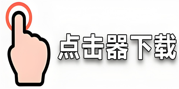 ˫ֵĻ