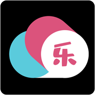 appٷv1.0.4 ֻ