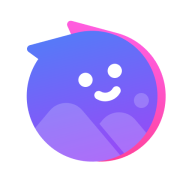 λӽֽ°v1.6.1 ׿