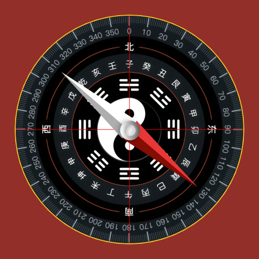 ̷λָ°ذװv1.0.4 ٷ