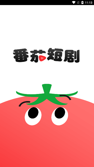 ެѽѶ̾°v3.4.0 ׿
