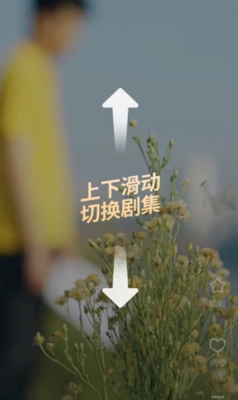 ެѽѶ̾°v3.4.0 ׿