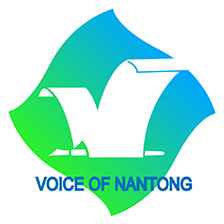 ͨ°ֻv4.1.2 ٷ