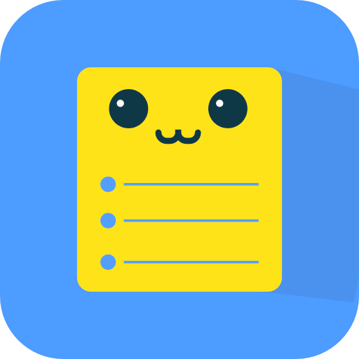 Ǳ¼ٷ汾ذװv1.0.2 °